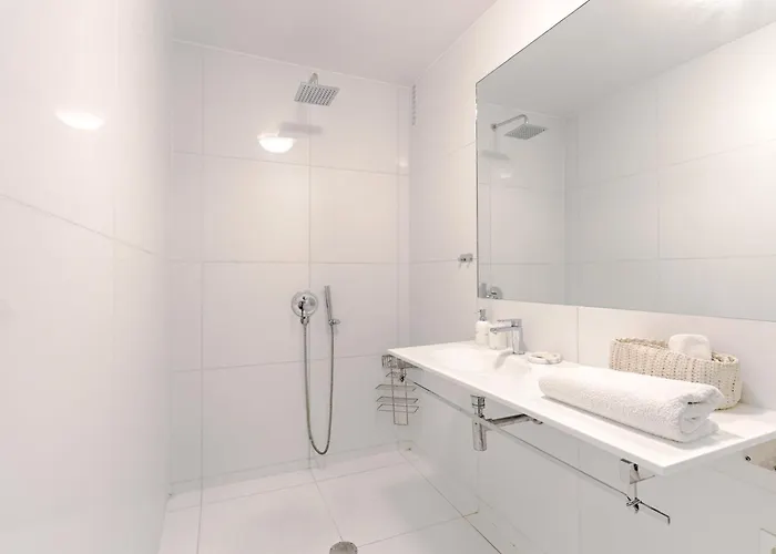 Dupleix Luxueux Cœur Du 16ème 8p 4br *